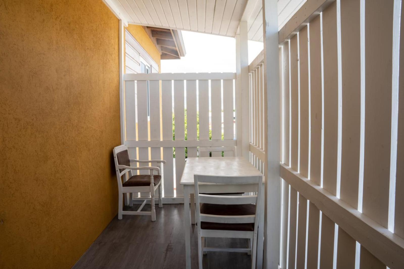 Ivs Bed And Breakfast Kingston Bagian luar foto