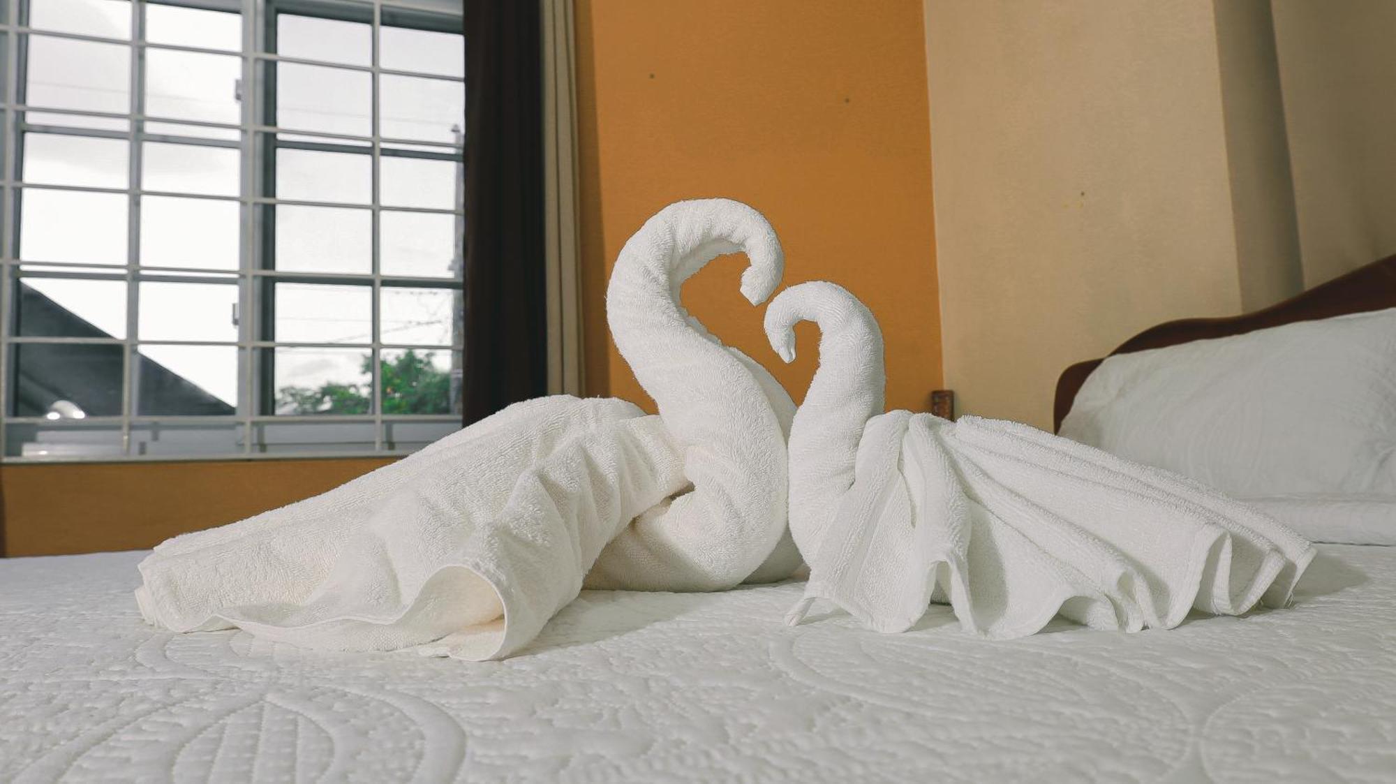 Ivs Bed And Breakfast Kingston Bagian luar foto